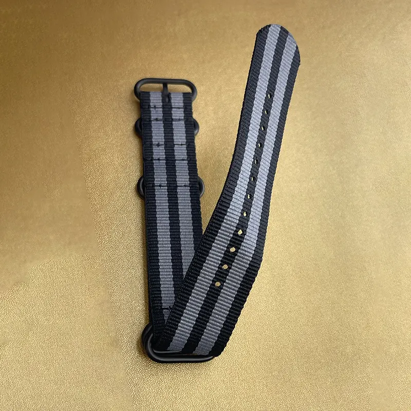 productimg-2